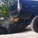 Illustration for article titled New Jersey Just Explicitly Banned Rolling Coal